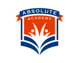 /public/logoimage/1568947652Absolute Academy9.png